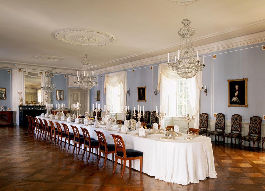 Ferienwohnung Unica Im Lahntal Villmar エクステリア 写真
